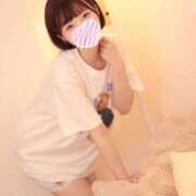 ヒメ日記 2025/11/29 15:00 投稿 まき The White