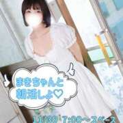 ヒメ日記 2025/11/29 19:01 投稿 まき The White