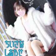 ヒメ日記 2025/11/29 22:01 投稿 まき The White