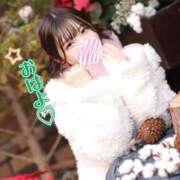 ヒメ日記 2025/12/01 07:30 投稿 まき The White