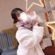 ヒメ日記 2025/12/01 15:00 投稿 まき The White