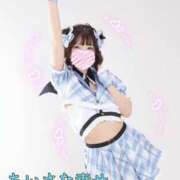 ヒメ日記 2025/12/01 22:00 投稿 まき The White