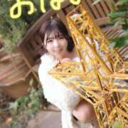 ヒメ日記 2025/12/02 07:30 投稿 まき The White