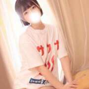 ヒメ日記 2025/12/02 15:00 投稿 まき The White