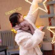 ヒメ日記 2025/12/03 07:30 投稿 まき The White