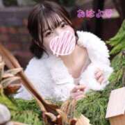 ヒメ日記 2025/12/05 07:30 投稿 まき The White