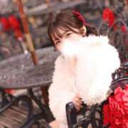 まき 焼肉って世界で1番おいしい食べ物ですよね？🥩🌏 The White