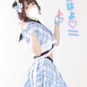 まき 𝐺𝑜𝑜𝑑 𝑚𝑜𝑟𝑛𝑖𝑛𝑔︎ 🍚🍚 The White