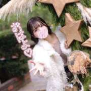 ヒメ日記 2025/12/07 07:30 投稿 まき The White