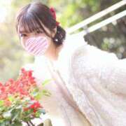 ヒメ日記 2025/12/08 15:00 投稿 まき The White