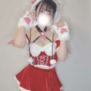 ヒメ日記 2025/12/09 12:01 投稿 まき The White