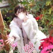 ヒメ日記 2025/12/09 15:00 投稿 まき The White