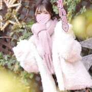 ヒメ日記 2025/12/10 06:00 投稿 まき The White