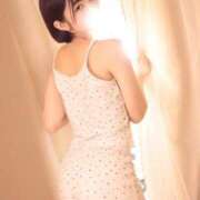 ヒメ日記 2025/12/10 12:01 投稿 まき The White