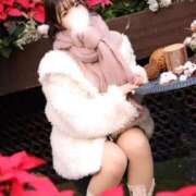 ヒメ日記 2025/12/12 15:00 投稿 まき The White