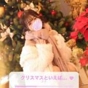 ヒメ日記 2025/12/13 12:00 投稿 まき The White