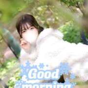 ヒメ日記 2025/12/14 07:30 投稿 まき The White