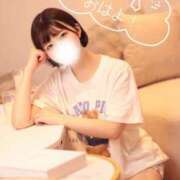 ヒメ日記 2025/12/15 07:30 投稿 まき The White