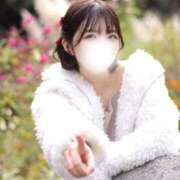 ヒメ日記 2025/12/15 15:00 投稿 まき The White