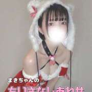 ヒメ日記 2025/12/15 22:01 投稿 まき The White