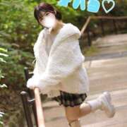 ヒメ日記 2025/12/16 07:30 投稿 まき The White