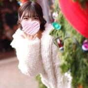 ヒメ日記 2025/12/16 12:00 投稿 まき The White