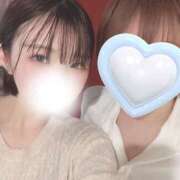 ヒメ日記 2025/12/17 19:04 投稿 まき The White