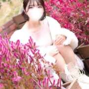 ヒメ日記 2025/12/18 15:00 投稿 まき The White