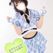 ヒメ日記 2025/12/18 22:00 投稿 まき The White