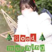 ヒメ日記 2025/12/19 07:30 投稿 まき The White