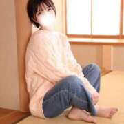 ヒメ日記 2025/12/19 12:01 投稿 まき The White