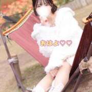 ヒメ日記 2025/12/20 07:30 投稿 まき The White