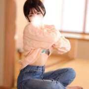 ヒメ日記 2025/12/20 12:01 投稿 まき The White