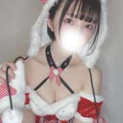 ヒメ日記 2025/12/20 15:00 投稿 まき The White