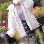 ヒメ日記 2025/12/21 07:30 投稿 まき The White