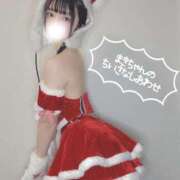 ヒメ日記 2025/12/21 23:00 投稿 まき The White