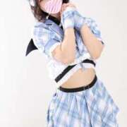 ヒメ日記 2025/12/22 15:00 投稿 まき The White