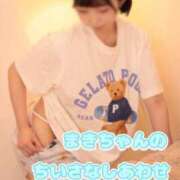 ヒメ日記 2025/12/22 22:01 投稿 まき The White