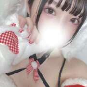 ヒメ日記 2025/12/23 12:01 投稿 まき The White