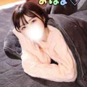 ヒメ日記 2025/12/24 07:30 投稿 まき The White