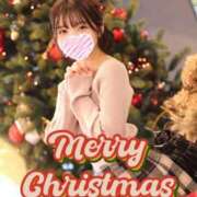 ヒメ日記 2025/12/25 07:30 投稿 まき The White