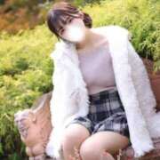 ヒメ日記 2025/12/26 15:00 投稿 まき The White