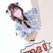 ヒメ日記 2025/12/27 07:30 投稿 まき The White