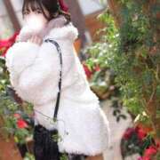 ヒメ日記 2025/12/27 20:00 投稿 まき The White