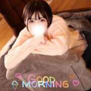 ヒメ日記 2025/12/28 07:30 投稿 まき The White