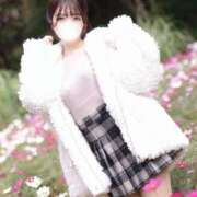 ヒメ日記 2025/12/28 12:01 投稿 まき The White