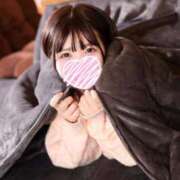 ヒメ日記 2025/12/28 15:00 投稿 まき The White