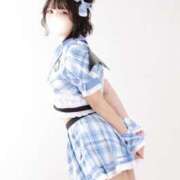 ヒメ日記 2025/12/28 22:01 投稿 まき The White