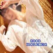 ヒメ日記 2025/12/29 07:30 投稿 まき The White