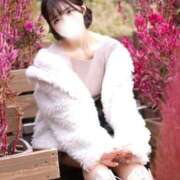 ヒメ日記 2025/12/29 12:01 投稿 まき The White